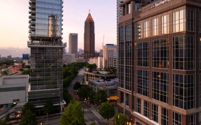 Most Affordable Place to Live in Atlanta? (2025 Guide)