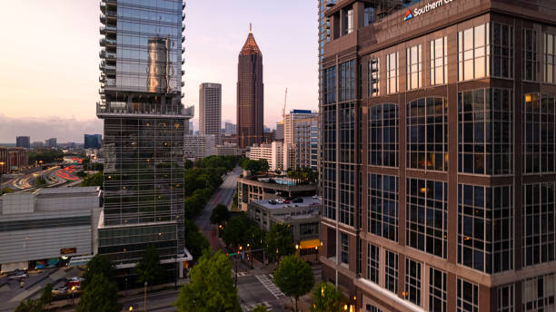 Where Is the Most Affordable Place to Live in Atlanta (2025 Guide) Where Is the Most Affordable Place to Live in Atlanta? (2025 Guide)