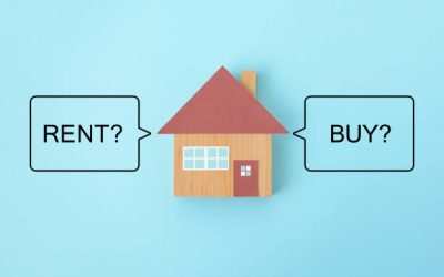 Why Renting Is Better Than Buying in 2025 (Top Reasons)