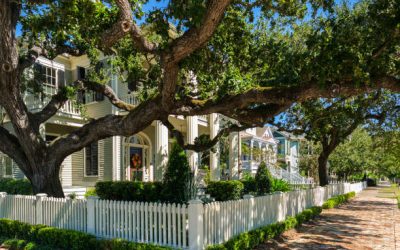 Best Neighborhoods in Houston to Buy a House (2025 Guide)