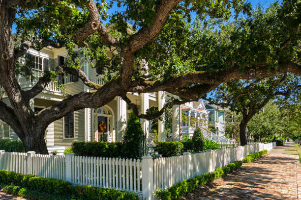 best neighborhoods in Houston to buy a house best neighborhoods in Houston to buy a house