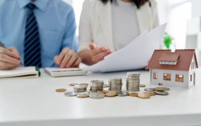Buying Your First Real Estate Investment: Step-by-Step Guide