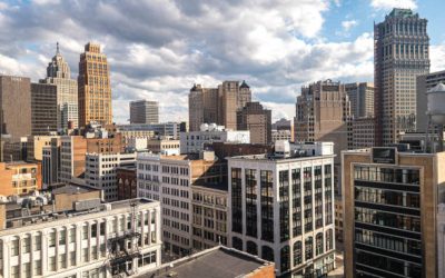 Can I Buy a House in Detroit for $1000? (2025 Guide)
