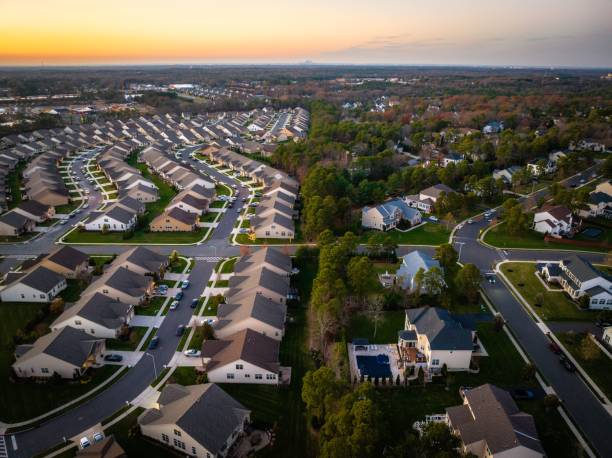 is Cherry Hill New Jersey a good place to live