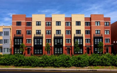New Condos for Sale in Arlington VA Under 450K (2025 Guide)