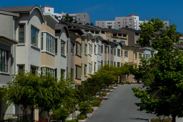 Hillside condominium project. what is the best area to live in Kansas City, MO