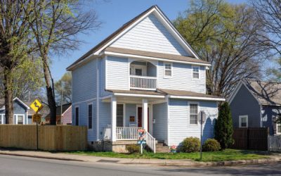 Average 3 Bedroom Home Price in Charlotte, NC (2025 Update)