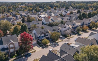Best Neighborhoods in Charlotte NC (2025 Guide)