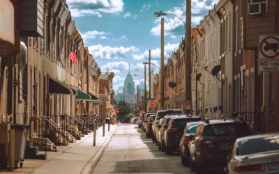Cheap Condos for Sale in Philadelphia (2025 Listings & Guide)