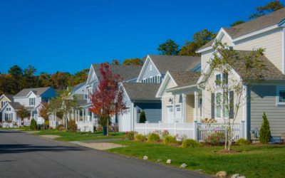 Eco Homes for Sale in Massachusetts (2025 Guide)