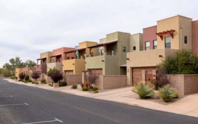 How Much Can You Negotiate Off a Tucson House Price?