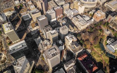 How Much Do You Need to Live Comfortably in Richmond, VA?