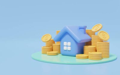 How Much Down Payment for a $300K Home in 2025