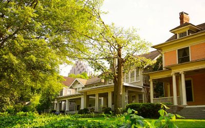 Median Home Price in Atlanta Right Now (2025 Update)