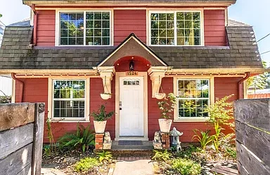 🏡 Portland Homes for Sale Under $600K – Top Areas 2025