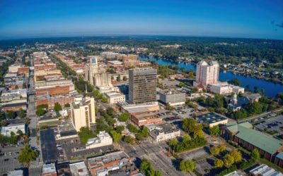 Why Augusta Is Affordable for Homebuyers (2025 Housing Guide)