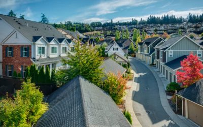 How Much Does the Average House Cost in Seattle?