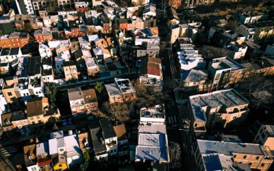 Best Philadelphia Suburbs to Buy a Home (2025 Guide)