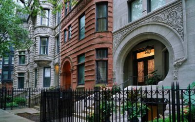 What Is the Current Median Home Price in Chicago? (2025 Update)