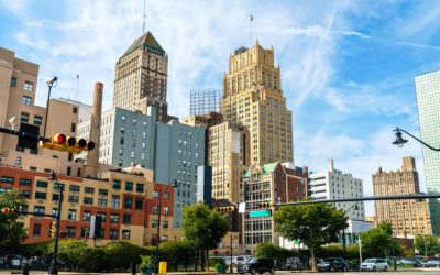 Is Newark Delaware a Good Place to Live? (2025 Guide)