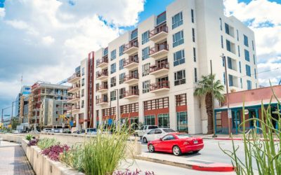 What Is the Current State of the Housing Market in Tucson?