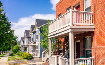 What Is the Most Affordable Neighborhood in Denver?