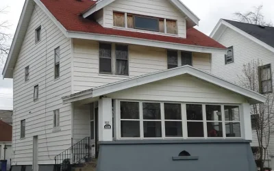 Are Homes in Grand Rapids Affordable? (2025 Guide)