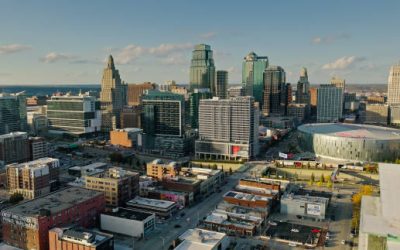 What Is the Safest Area in Kansas City, MO? (2025 Guide)