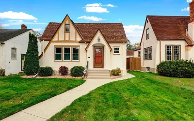 Homes Under $400K in Minneapolis: 2025 Guide