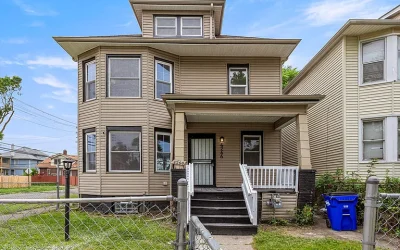 Is Buying Property in Detroit a Good Investment? (2025 Guide)