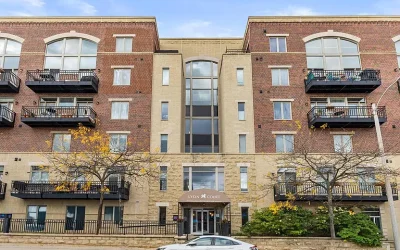 Types of Condos for Sale in Milwaukee WI (2025 Guide)