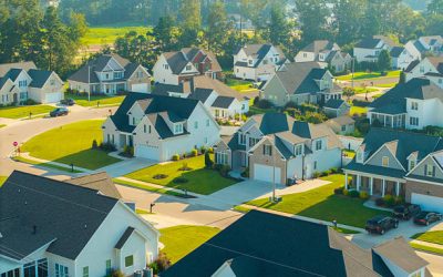 Best Neighborhoods Columbia SC to Live in 2025