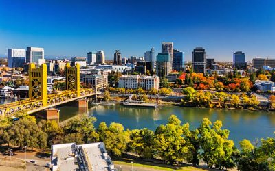 Is $100,000 Considered Low Income in California? (2025 Guide)