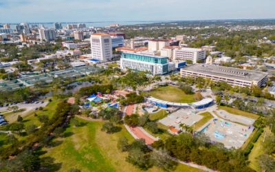 Best Florida Cities With Good Schools – Top 8 Areas
