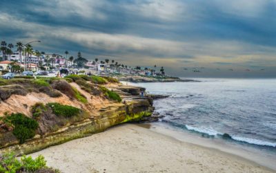 LA vs San Diego: Best City for Quality of Life – 2026