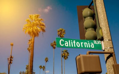 Top 6 Safest Areas to Buy in California | 2026 Guide